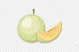 We did not find results for: Hami Png Images Pngegg