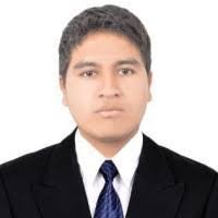 Jesus Bernabe's Instagram, Twitter & Facebook