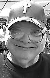 Lemore "Jack" E. Lyons