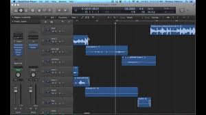 How To Reverse Reverb Logic Pro X Tutorial Jambox Aet Logic Pro X Logic Pro Logic