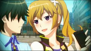 It is the sequel to akiba's trip on the playstation portable. Steam Community Guide Akiba S Trip Route Endings Guide