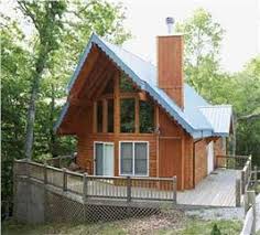 Check spelling or type a new query. A Frame Homeplans Home Design 146 2827 Ls H 886 3a