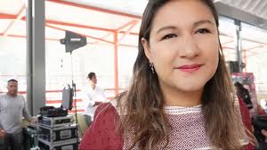 @MexiNius's video Tweet