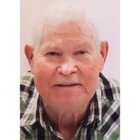 Richard Neal Starks Obituary (2023)