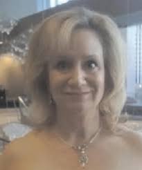 Teri Mullaney Obituary (1963