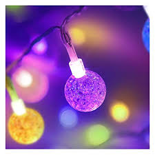 We did not find results for: Coloured Globe String Lights Battery Operated 2 Pack 26 2ft 60 Led 16 Colour Changing Water Proof Crystal Ball Outdoor String Lights With Remote Control For Home Patio Party Christmas Garden Decor Wantitall