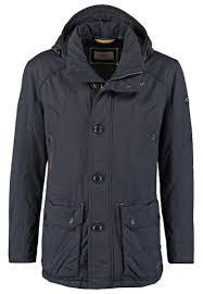 Vind fantastische aanbiedingen voor camel active evolution. Camel Active Clothing For Men Ebay