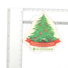 Vergleiche preise für in christmas time und finde den besten preis. Christmas Tree Air Freshener Christmas Tree Car Air Freshener Supplier China