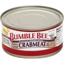 Dole premium kit, ultimate caesar. Crab Shrimp Nam Dae Mun Farmers