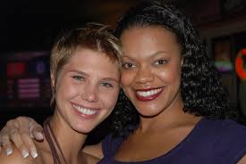 LOOK@OKC May 17-May 22