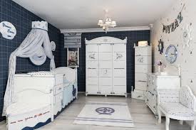 Korsan Bebek Odasi Bebek Odasi Bebek Karyola