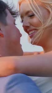 Soulmates. A + N, #wedding #romantic #soulmate