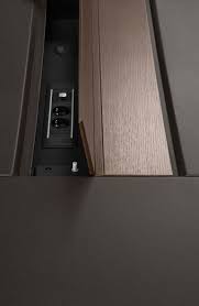 Jobs Meeting Table By Poltrona Frau Design Rodolfo Dordoni Joinery Details Meeting Table Design