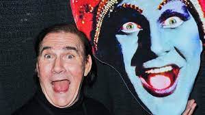John dixon paragon (born december 9, 1954) is an american actor, writer, and director. Fb16fmojao7f5m