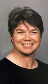 Obituary information for Shirley Ann Henry