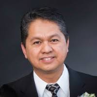 60+ "Frederick Funk" profiles