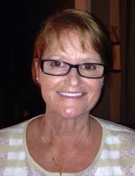 Obituary for Nancy Lynn Sears