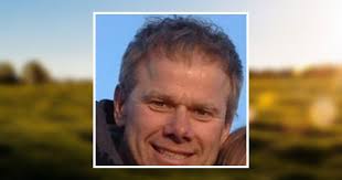 Gregory Wayne Schroeder Obituary June 21, 2014