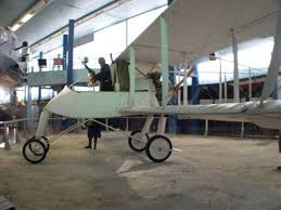 Image result for first aeroplanes