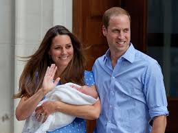 Queen elizabeth ii is the reigning monarch and the 'supreme governor of the church of england'. Herzogin Kate Queen War Knallhart Sie Wollte Sie Jahrelang Nicht Sehen Boulevard