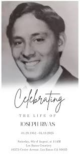 you grew up in Los Banos CA if...