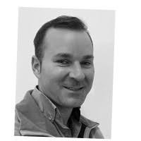 300+ "Javi O" profiles