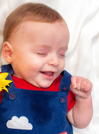 Got some adorable autumn photos at the weekend! Including some family  photos that's to remote shooting!! So happy to get some photos with her! ❤️  #photography #photoshoot #autumn