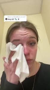 Charlottekirkpatrick