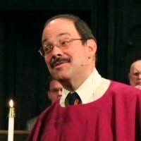 Steve Judson Email & Phone Number