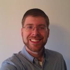 Navitas Systems, LLC