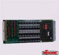 Communication Module,Circuit Board,Input/output Module Supplier