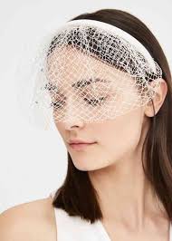 Complementos de Max Mara