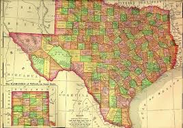 Check spelling or type a new query. Gold Prospecting In Texas How To Find Gold Nuggets