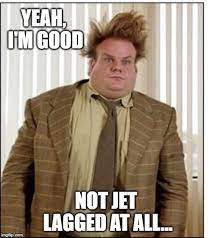 Pin On Funny