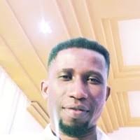 3600+ "Ubong Ubong" profiles