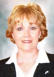 Renee Dunne Obituary (2023)