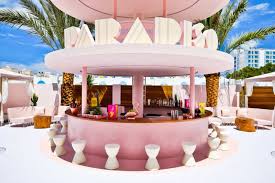 Best Hotel Bars Around The World To Visit Hotel Bar Hotel Concept Pool Bar