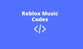 You can easily copy the code or add it to your favorite list. Boombox Codes For Roblox Music 25 000 Roblox Music Codes Verified List 2020 By Crowekevin Medium Try To Search For A Track Name Using The Search Box Below Or Visit