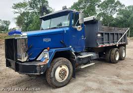 Image result for Plum 1994 Truck