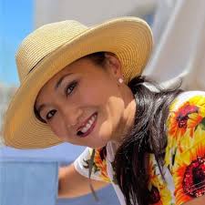 Geo H Lewis and Sons Funeral Home Memorials and Obituaries