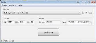 Free uk delivery on eligible orders Realtek Rtl Sdr 10 Dongle Explored Essex Ham