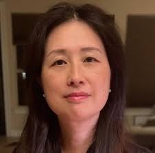 Large Knowledge-Enhanced Models @IJCAI 2024