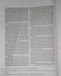 Maybe you would like to learn more about one of these? 1 Bacalah Kutipan Cerpen Berikut Jawablah Pertanyaan Nya Kk Abg Adik Yg Terhormat Brainly Co Id