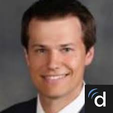 Orthopedists near me in Baraboo, WI