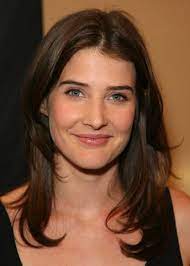 Watch how i met your mother online free. Cobie Smulders Cobie Smulders How I Met Your Mother Beauty