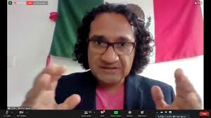 Explican las modificaciones al reglamento del SNI