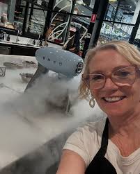 Suzy Green (@drsuzyg) • Instagram photos and videos