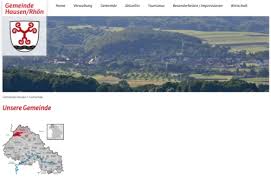 Das rennen wird alljährlich im juli/august vom motorsportclub rhön e. Hausen Rhon Adressen Der Regionalen Direktvermarkter Mit Hofladen Ab Hofverkauf Onlineshop Verkaufsautomat Hofcafe Und Wochenmarkt Verkauf