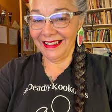 Joan Jack (@joanjack) • Instagram photos and videos