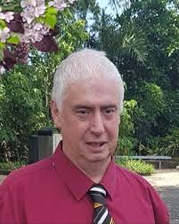 Most Recent Obituaries